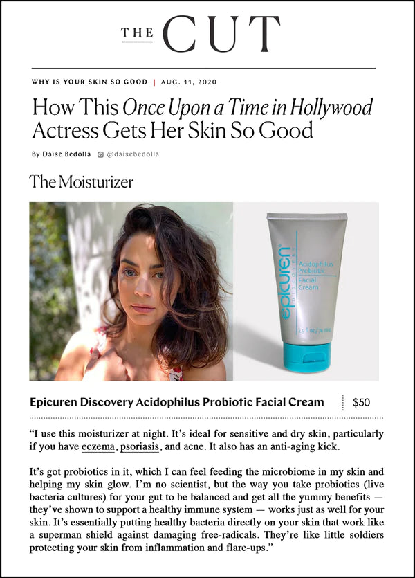 The-Skincare-District-UAE-Epicuren-probiotic
