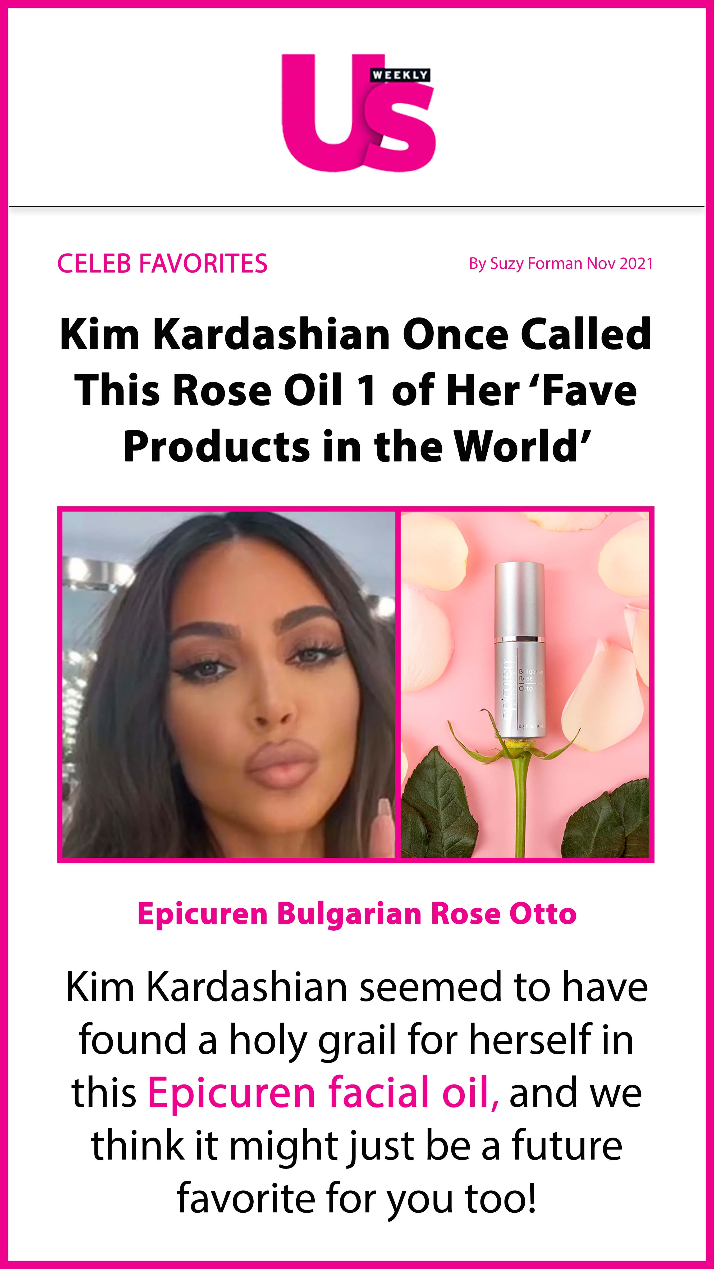 The-Skincare-District-epicuren-kim-kardashian