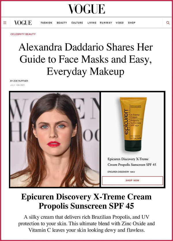 The-Skincare-District-UAE-Epicuren-celebrities