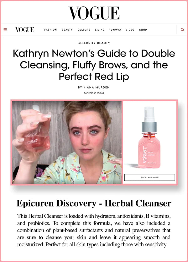 The-Skincare-District-epicuren-vogue