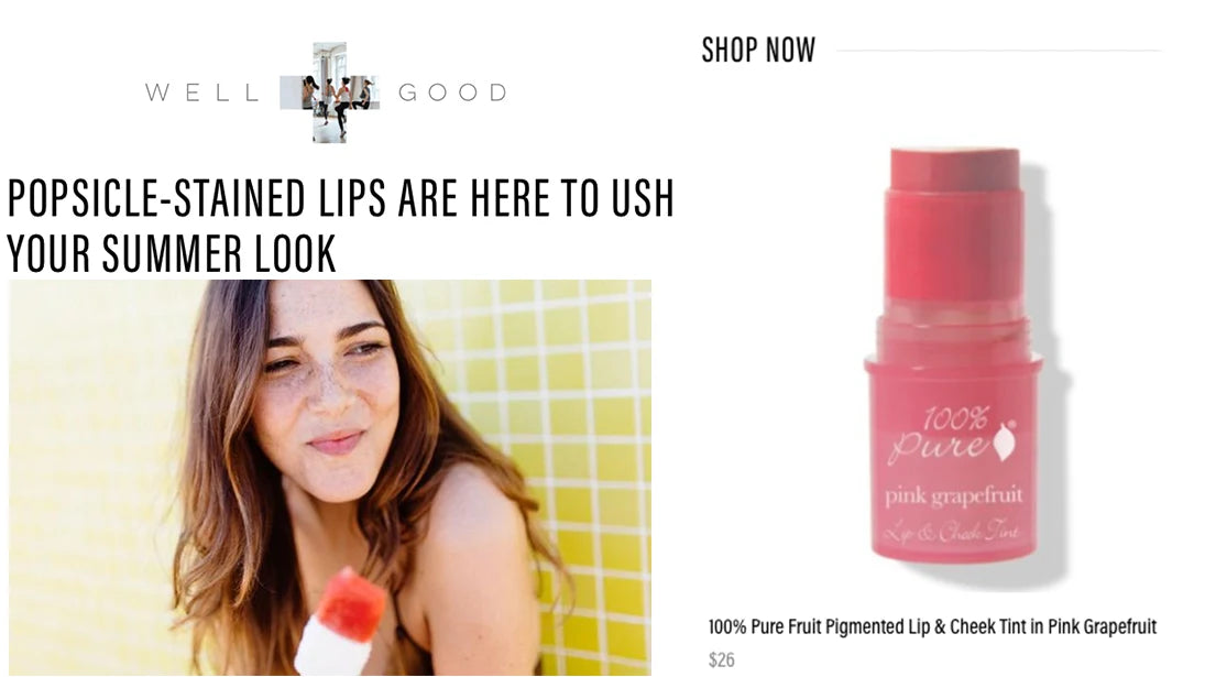 The-Skincare-District-makeup