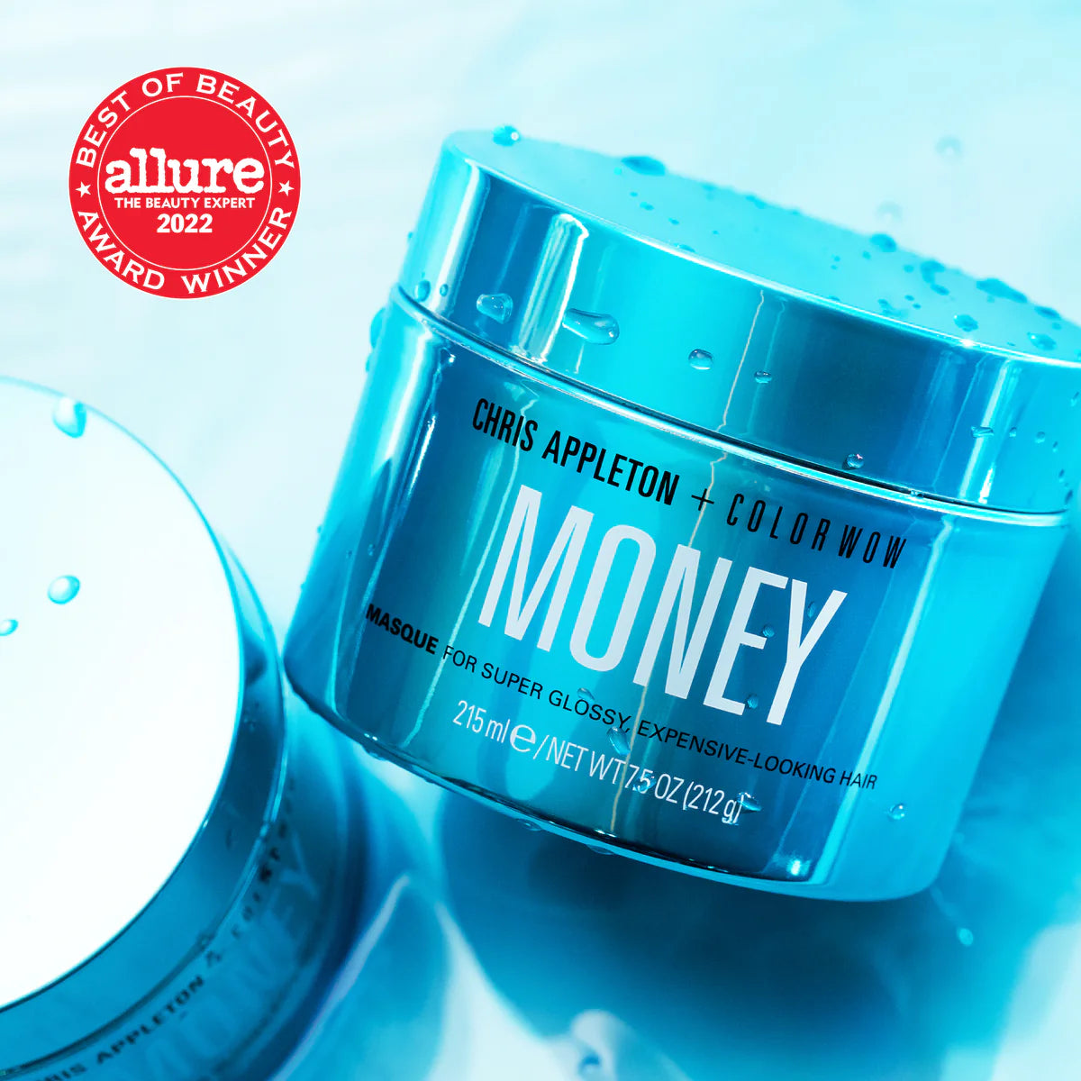 color-wow-uae-money-mask-the-skincare-district.