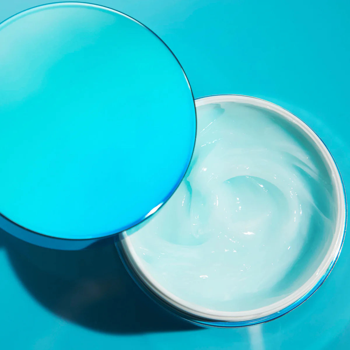 color-wow-uae-money-mask-the-skincare-district.