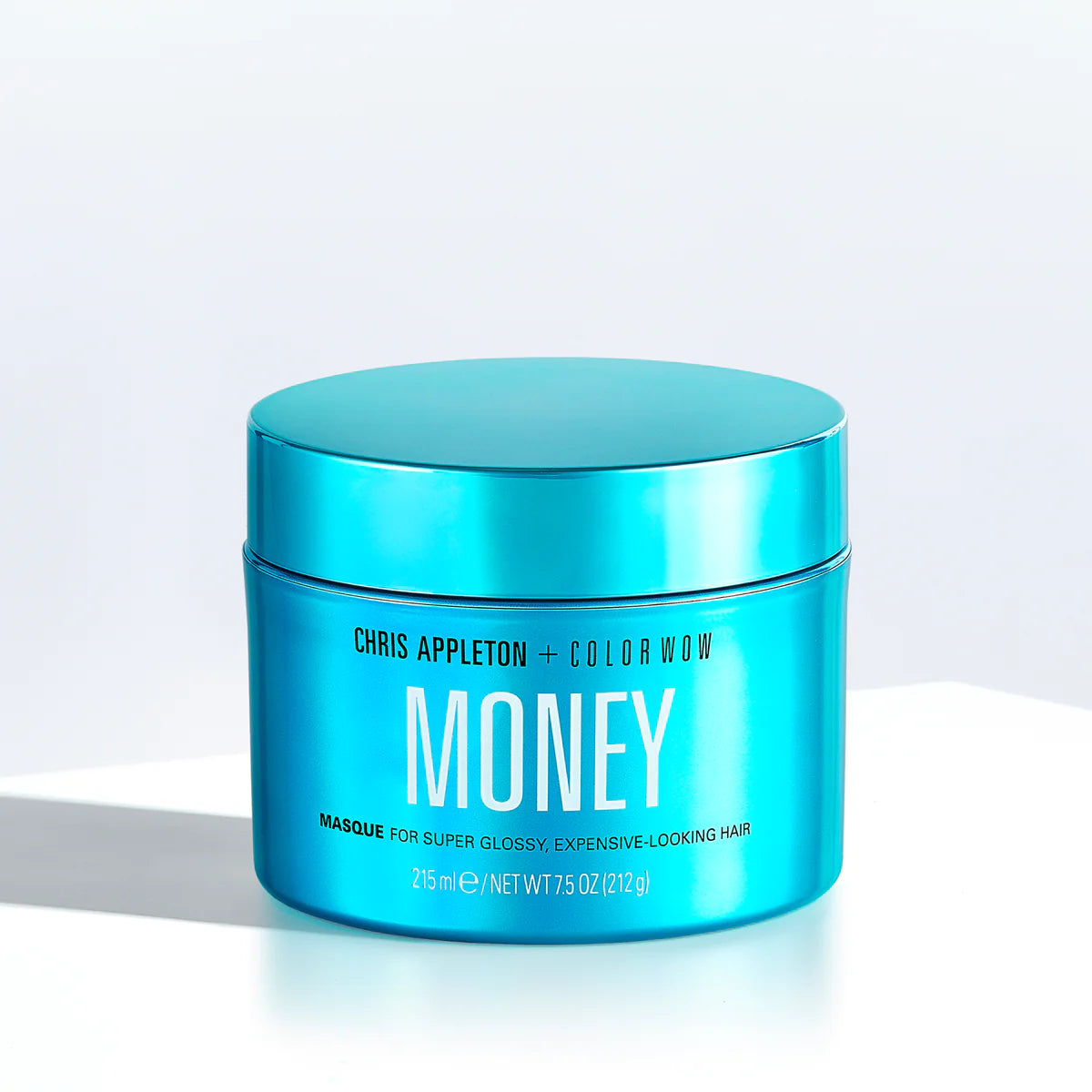 color-wow-uae-money-mask-the-skincare-district.