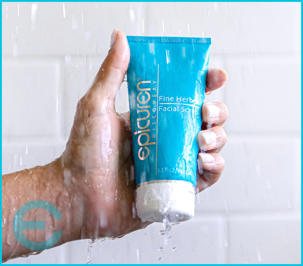  The-Skincare-district-Epicuren-UAE