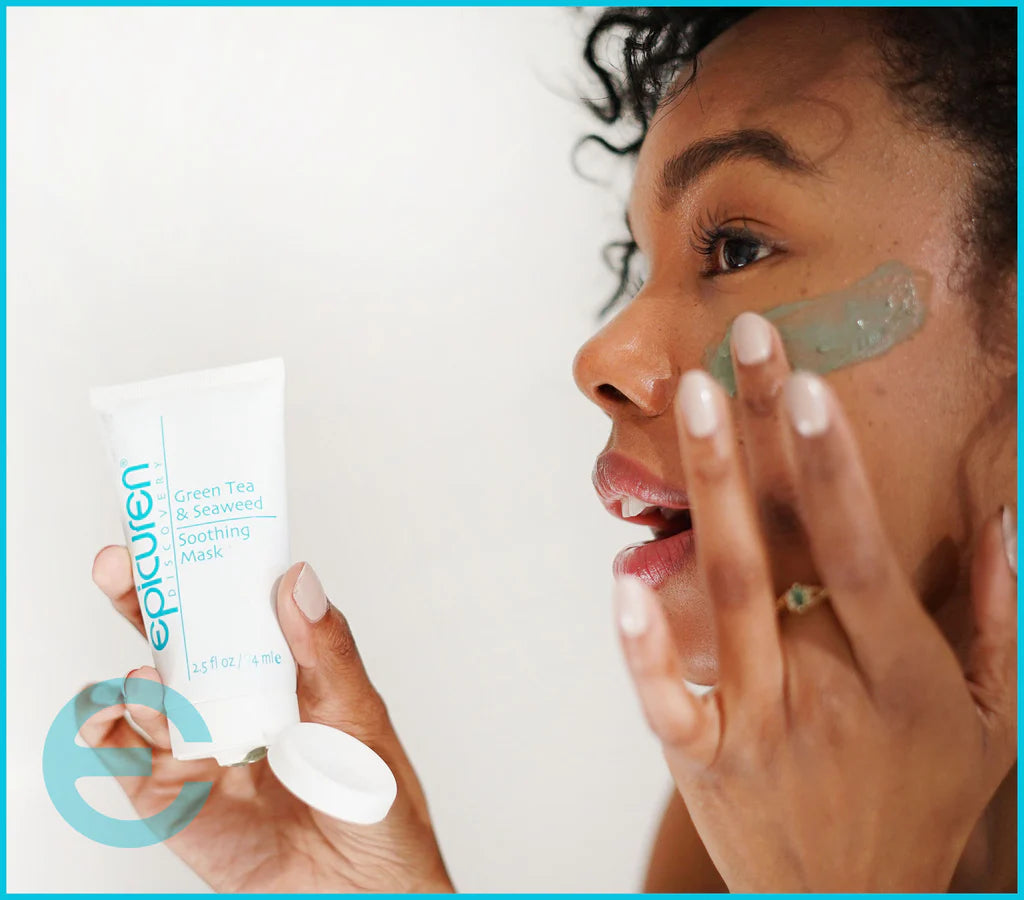 The-Skincare-district-Epicuren-UAE