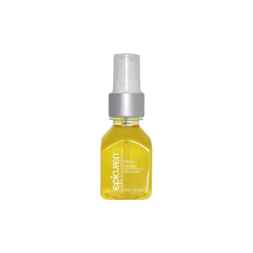 The-Skincare-district-Epicuren-UAE
