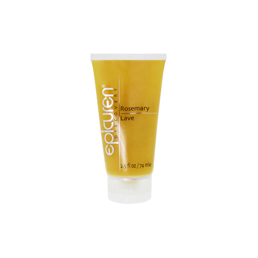 The-Skincare-district-Epicuren-UAE