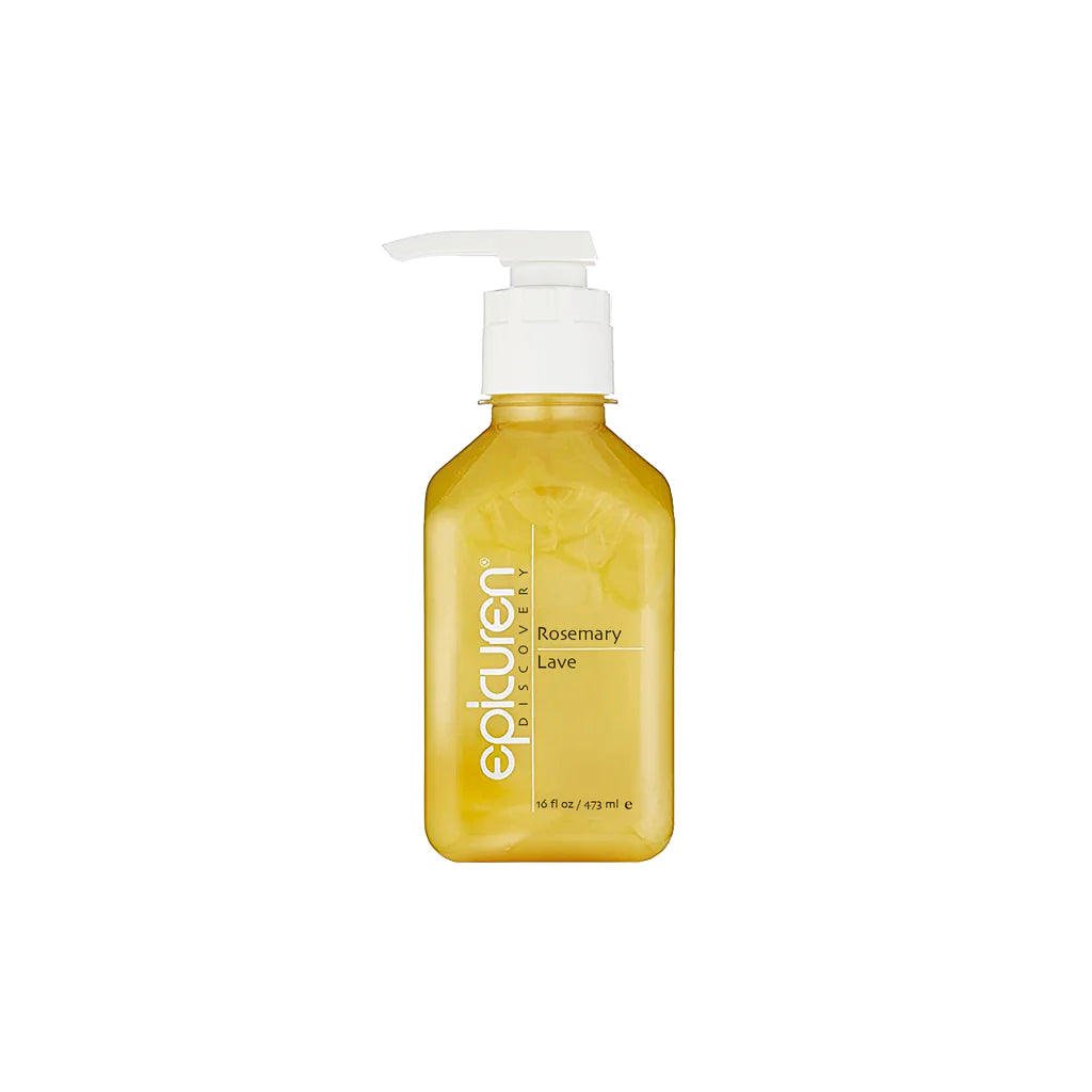 The-Skincare-district-Epicuren-UAE