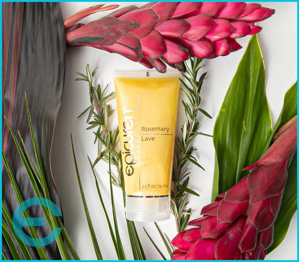 The-Skincare-district-Epicuren-UAE
