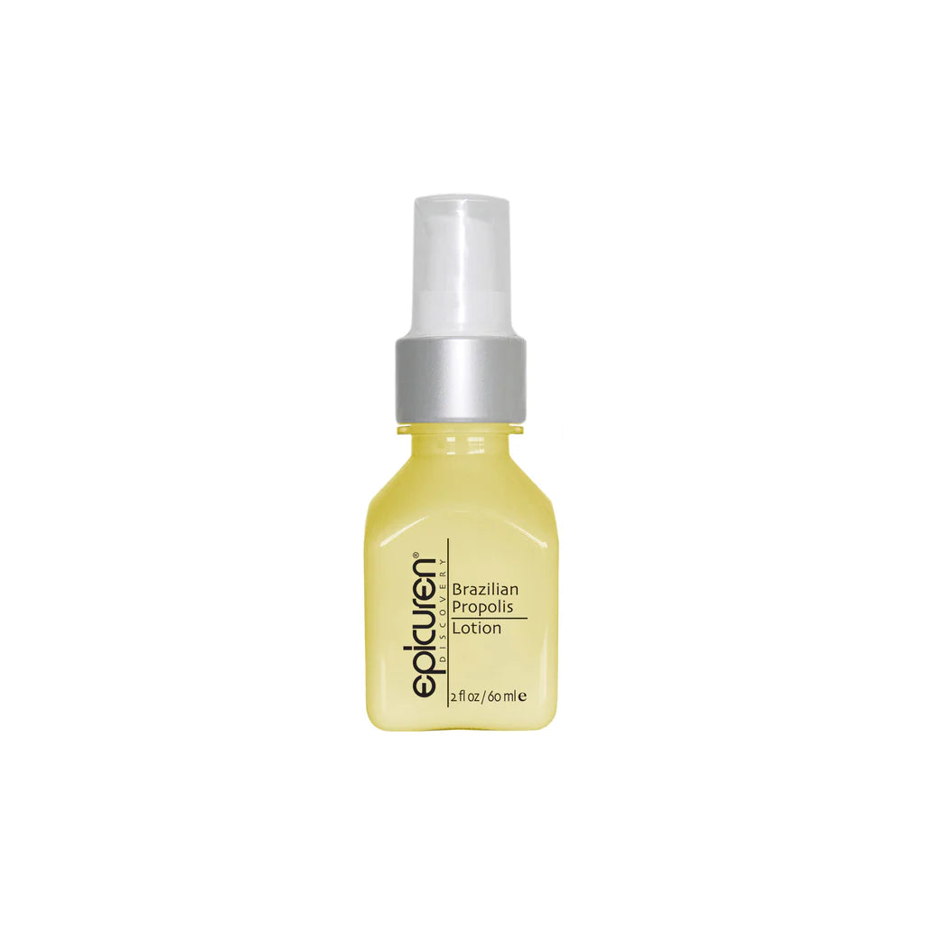 The-Skincare-district-Epicuren-UAE