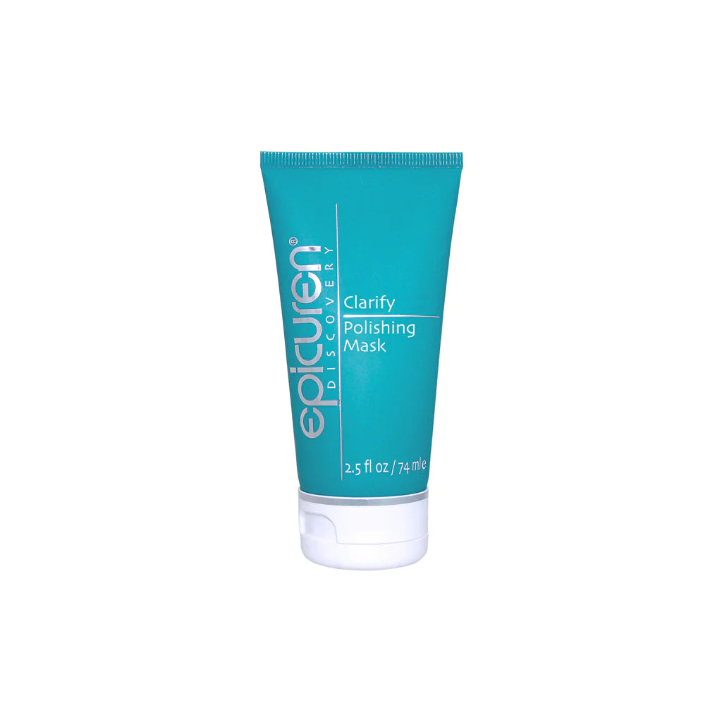 Clarify-polishing -mask-2.5oz-epicuren_the_skincare_district