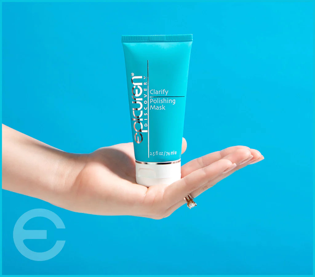 Clarify-polishing -mask-2.5oz-epicuren_the_skincare_district