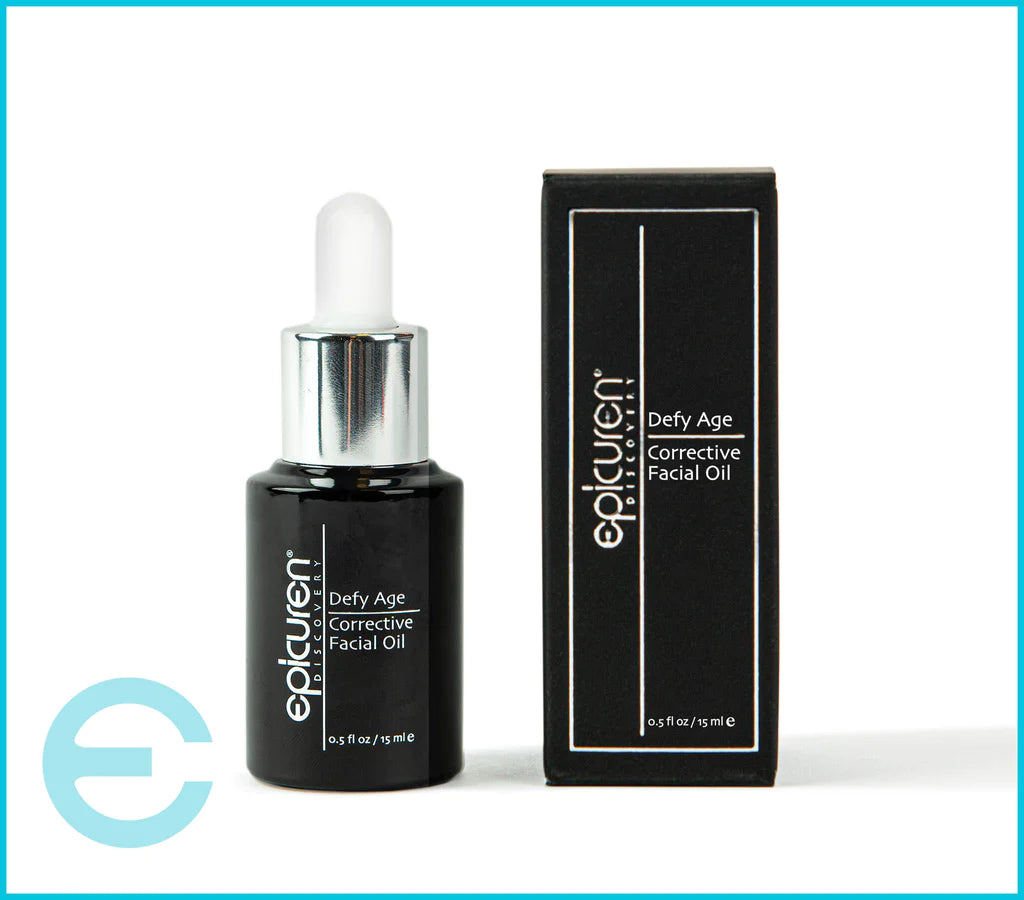 The-Skincare-district-Epicuren-UAE