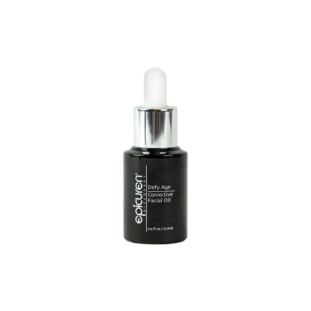 The-Skincare-district-Epicuren-UAE