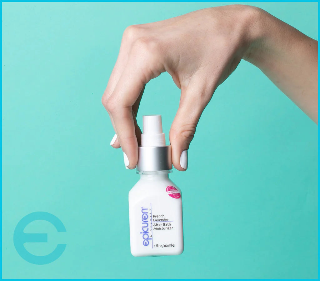 The-Skincare-district-Epicuren-UAE