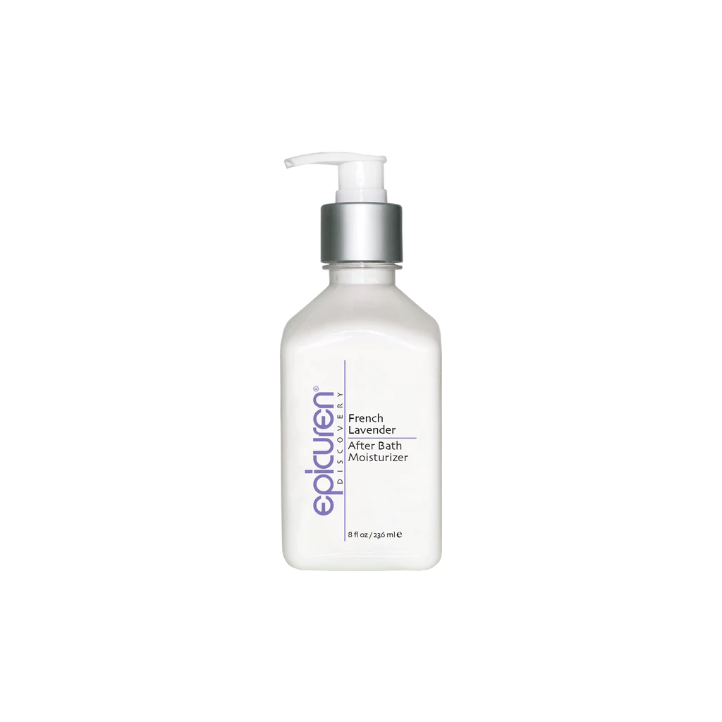 The-Skincare-district-Epicuren-UAE