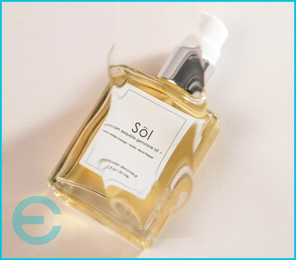 The-Skincare-district-Epicuren-UAE