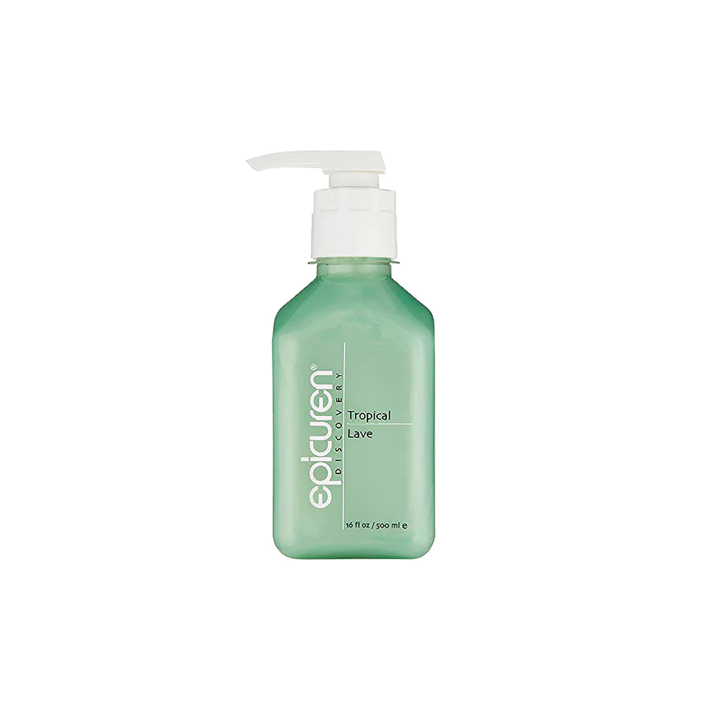 The-Skincare-district-Epicuren-UAE