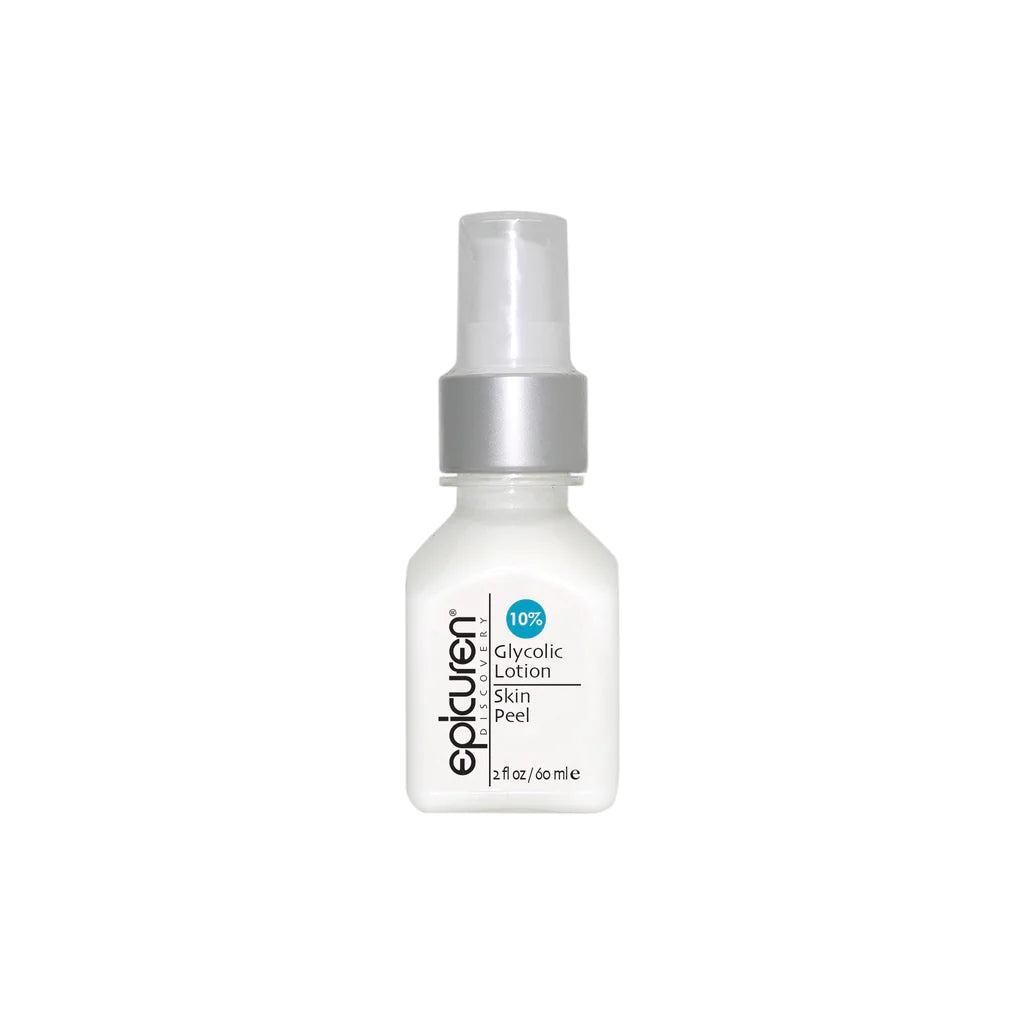 The-Skincare-district-Epicuren-UAE