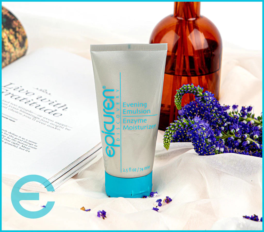 The-Skincare-district-Epicuren-UAE