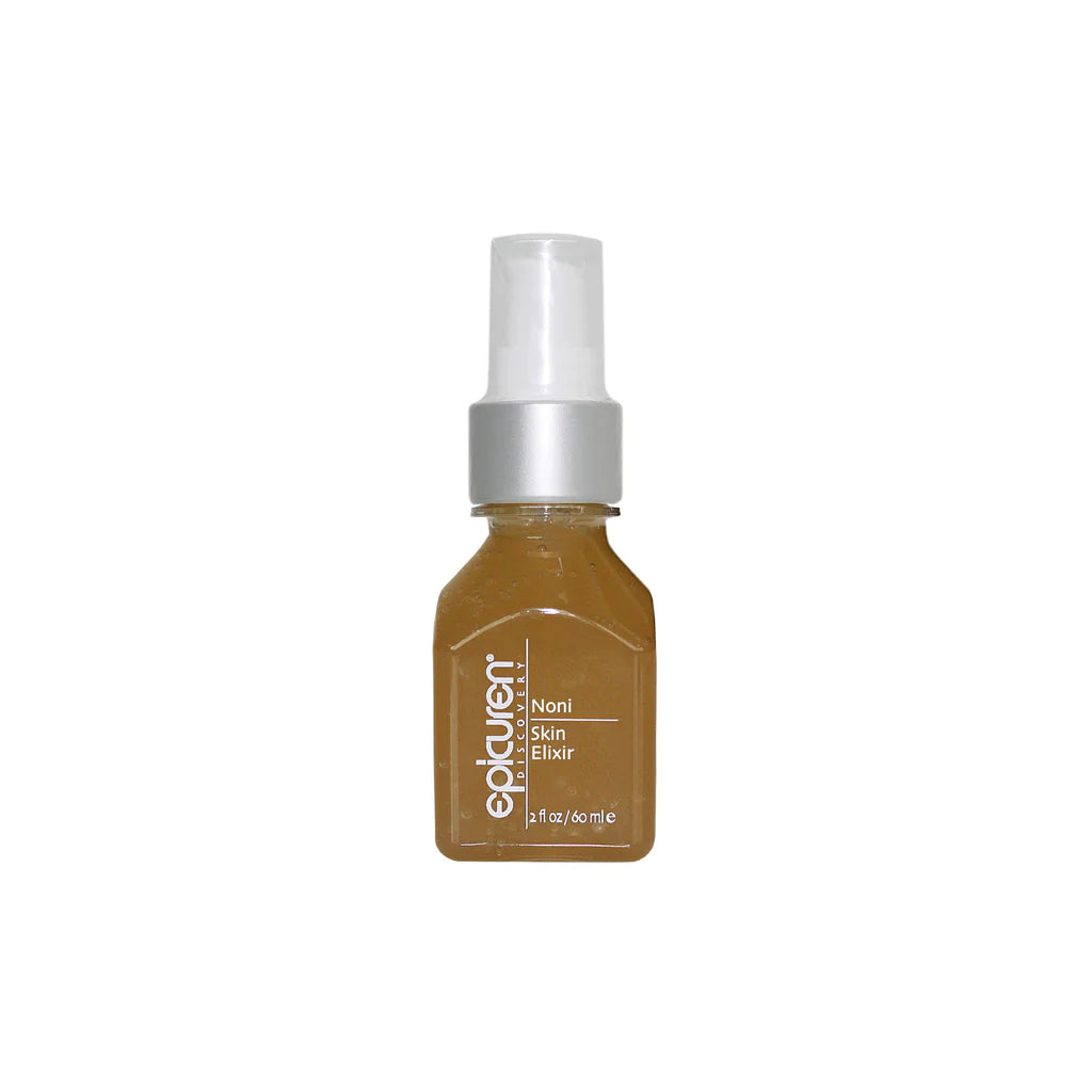 The-Skincare-district-Epicuren-UAE