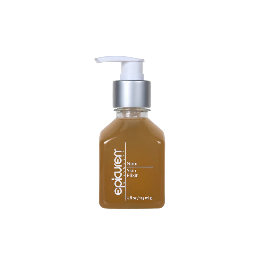 The-Skincare-district-Epicuren-UAE