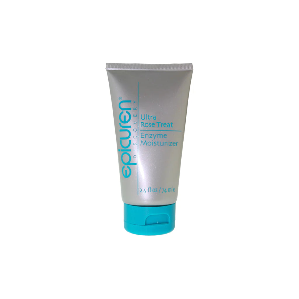 The-Skincare-district-Epicuren-UAE