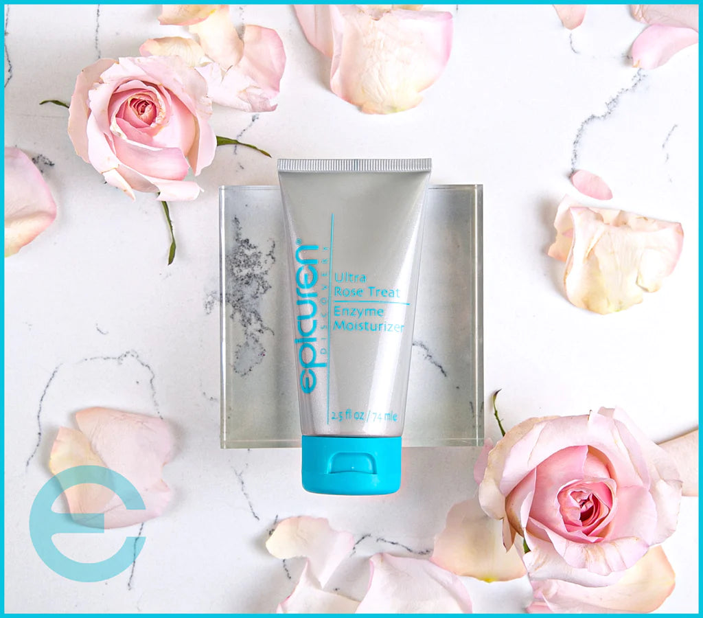 The-Skincare-district-Epicuren-UAE