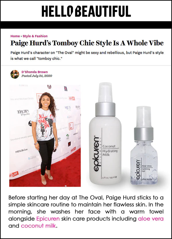 The-Skincare-District-UAE-Epicuren-celebrities