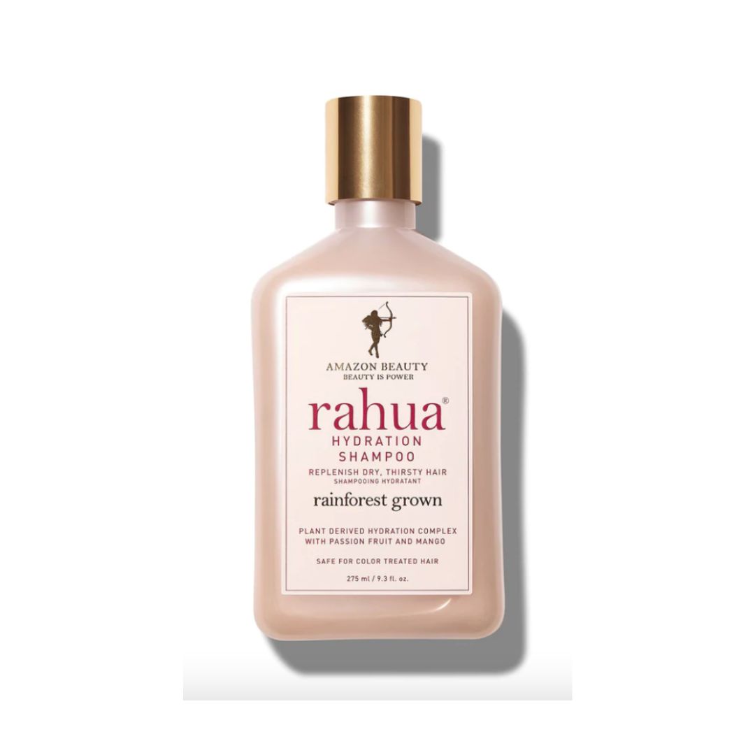the-skincare-district-rahua