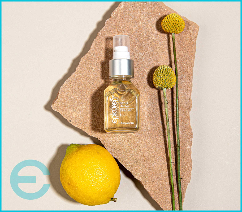 The-Skincare-district-Epicuren-UAE
