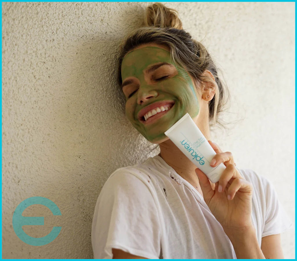 The-Skincare-district-Epicuren-UAE