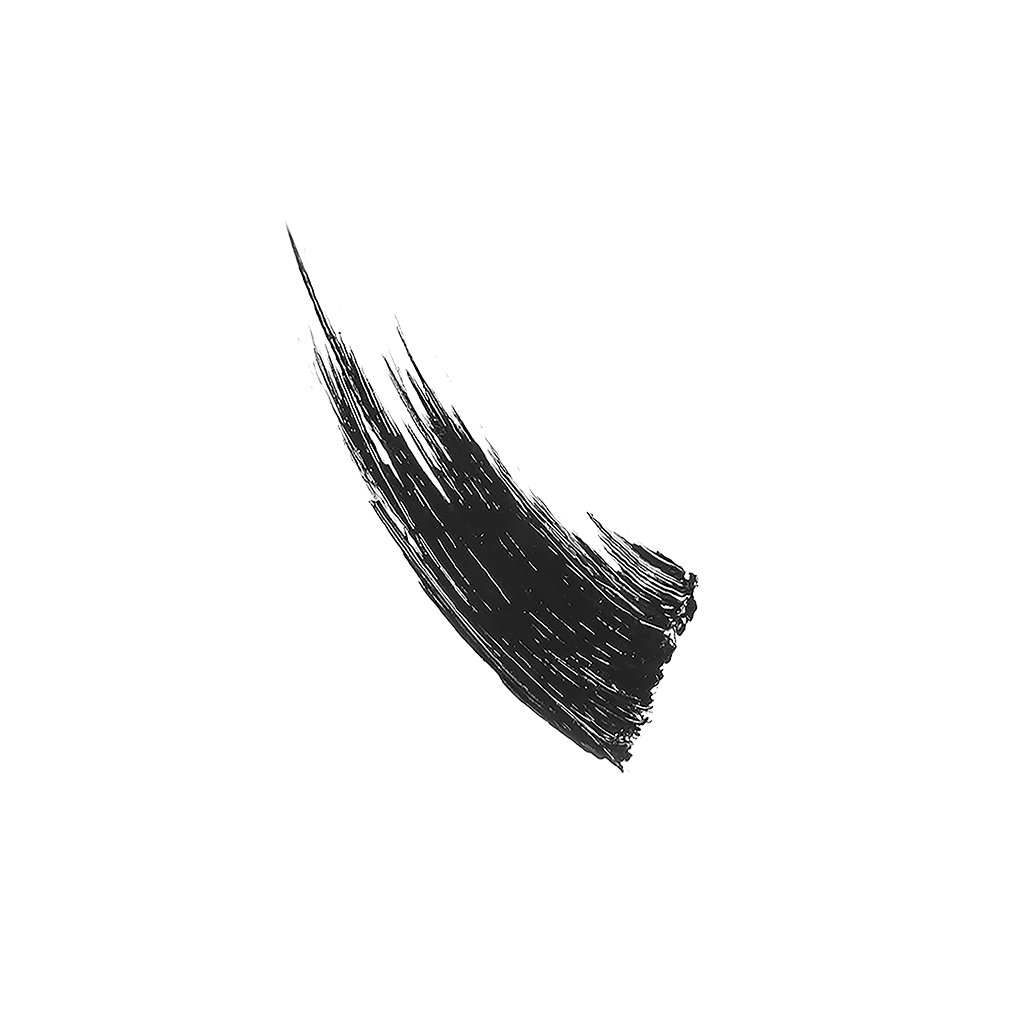 the-skincare-district-uae-middle-east-Maracuja_Oil_Mascara_Black_Tea_Primary_f80b978