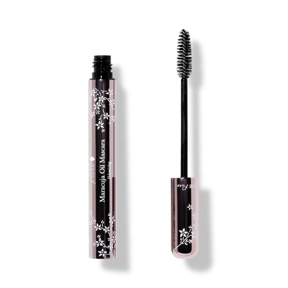 the-skincare-district-uae-middle-east-Maracuja_Oil_Mascara_Black_Tea_Primary_f80b978