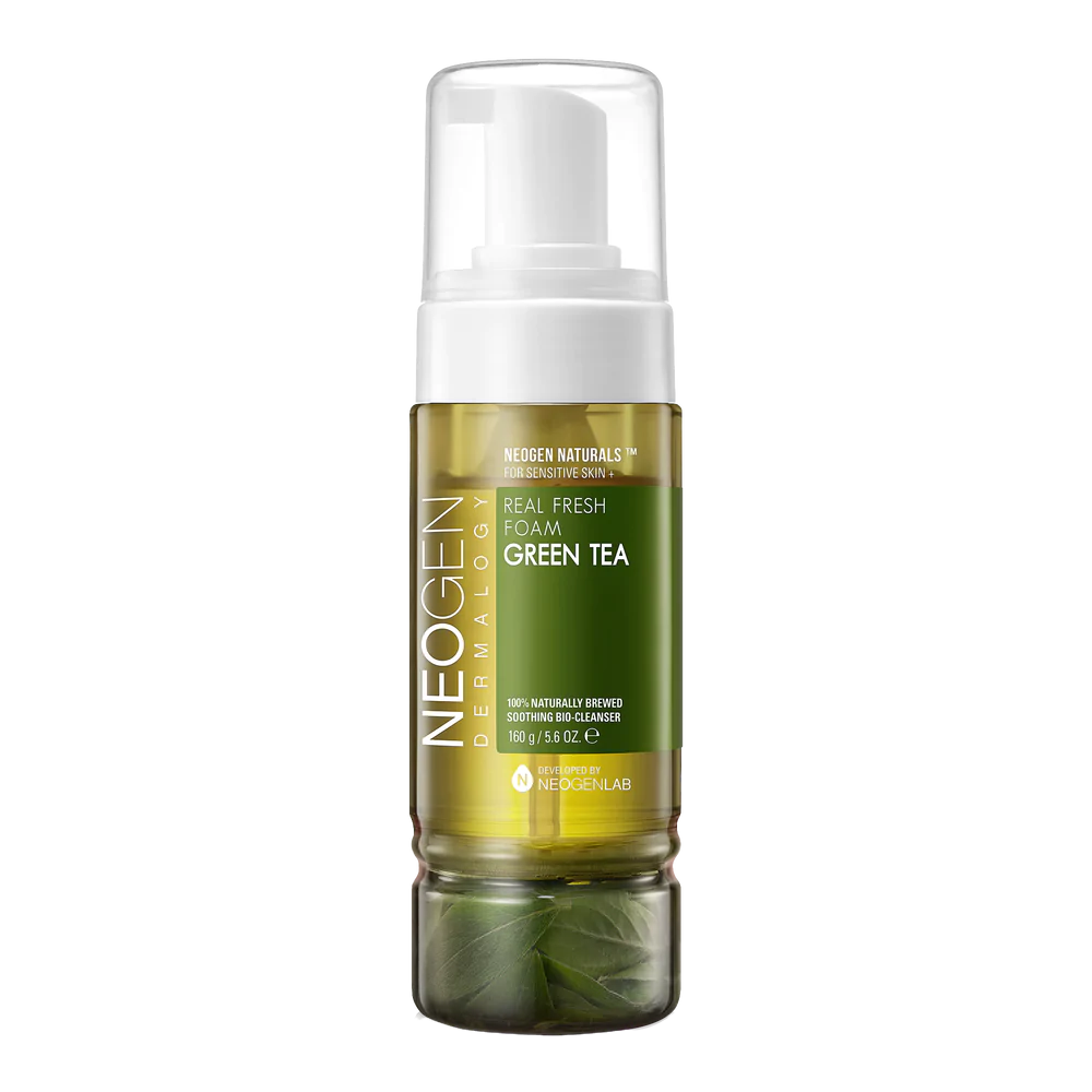1000 × 1000px  Real Ferment Micro Essence-Essence-NEOGEN DERMALOGY-The-Skincare-district