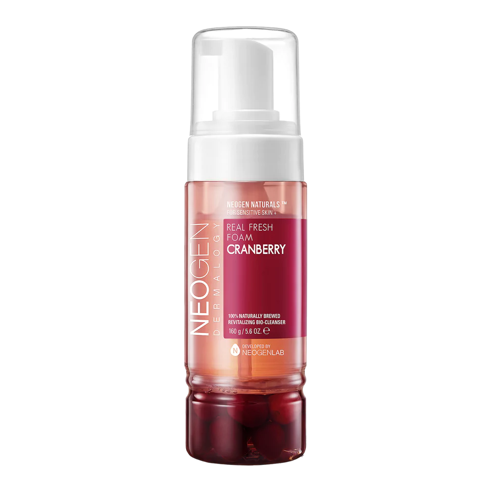 1000 × 1000px  Real Ferment Micro Essence-Essence-NEOGEN DERMALOGY-The-Skincare-district
