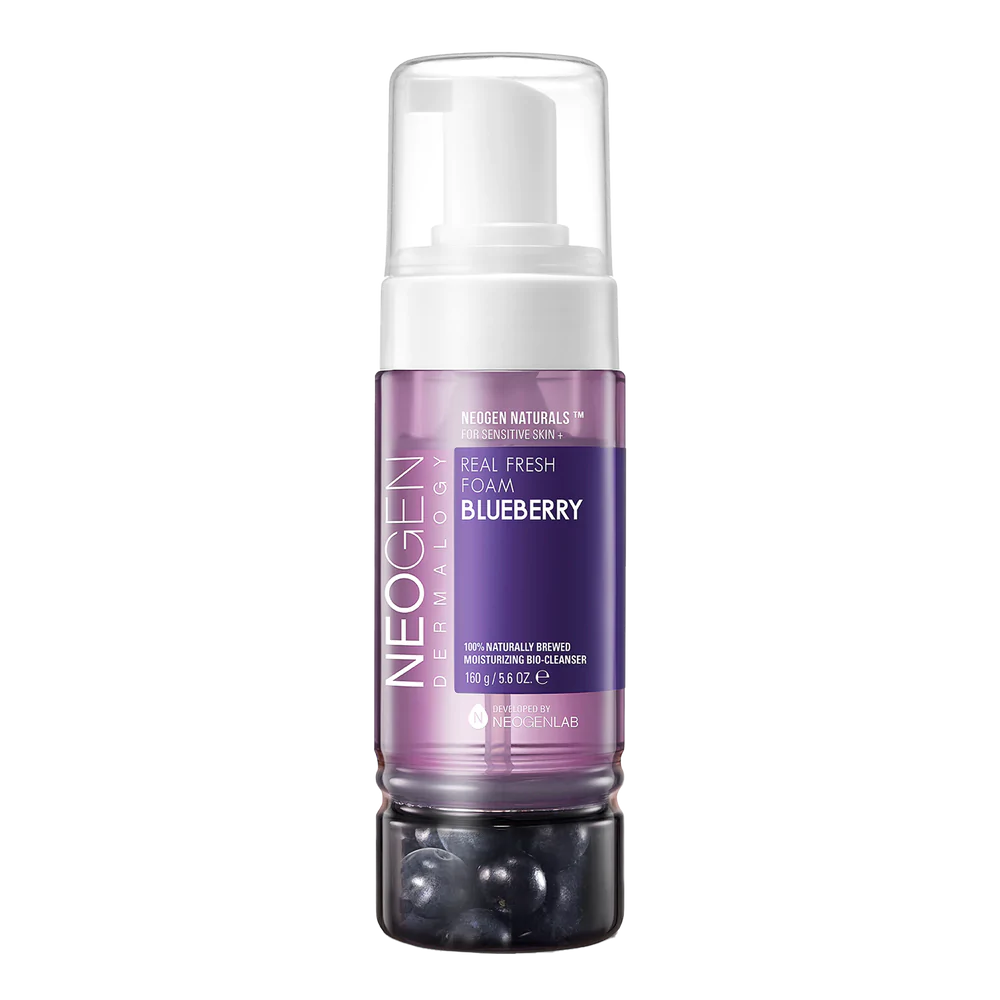 1000 × 1000px  Real Ferment Micro Essence-Essence-NEOGEN DERMALOGY-The-Skincare-district