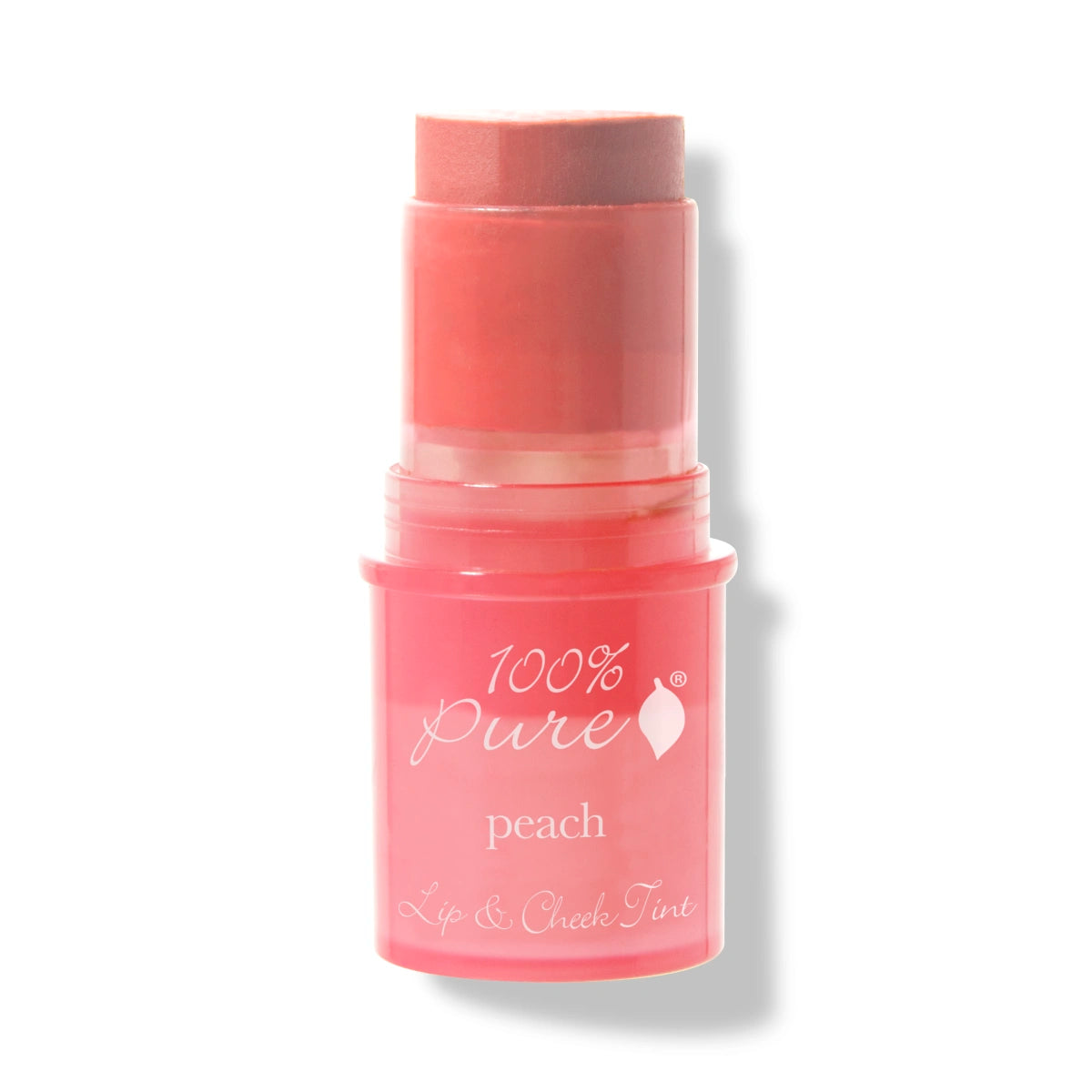 #color_peach-glow
