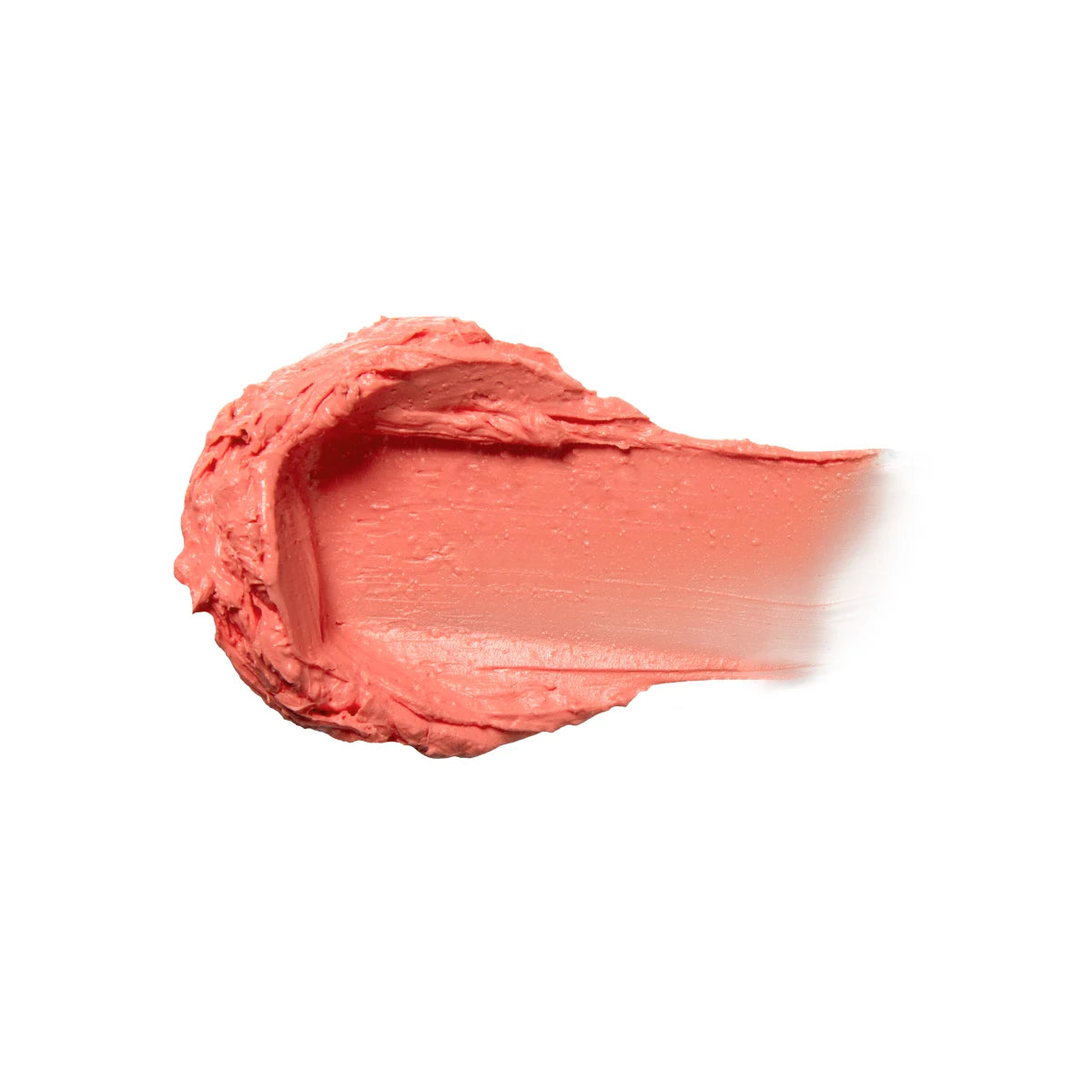 #color_peach-glow