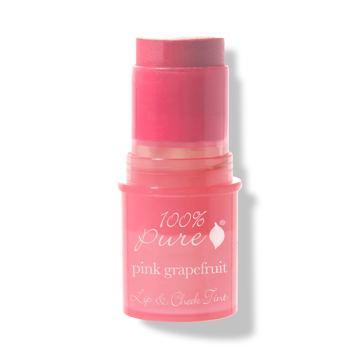 #color_pink-grapefruit-glow
