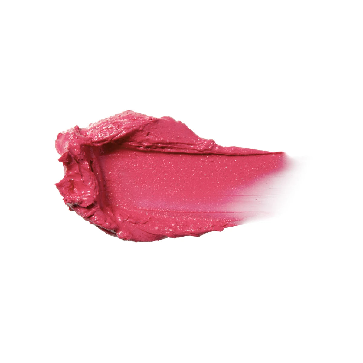 #color_pink-grapefruit-glow