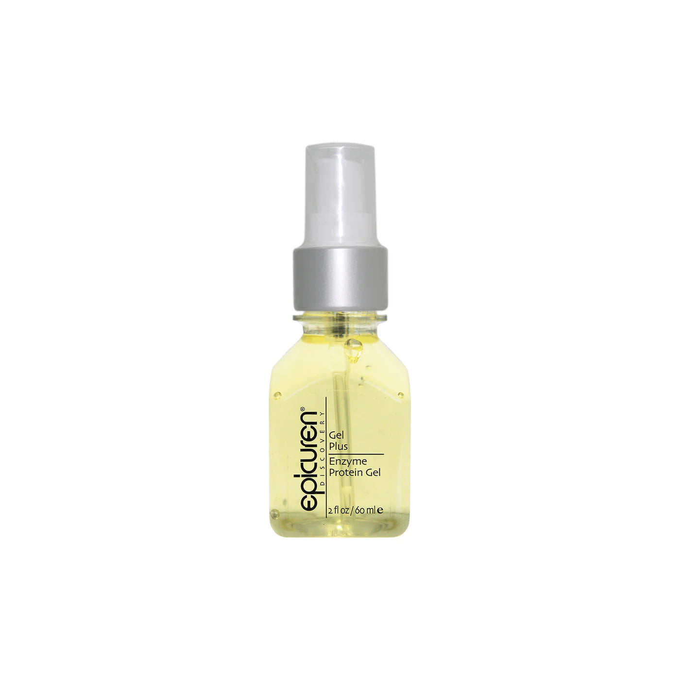 The-Skincare-district-Epicuren-UAE