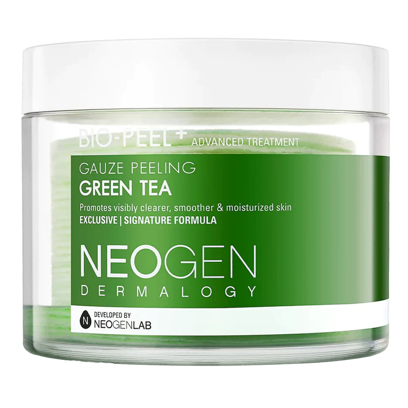 1000 × 1000px  Real Ferment Micro Essence-Essence-NEOGEN DERMALOGY-The-Skincare-district