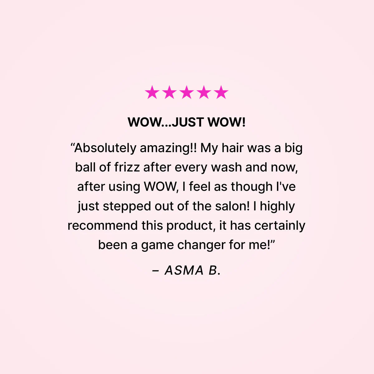 color-wow-the-skincare-district-