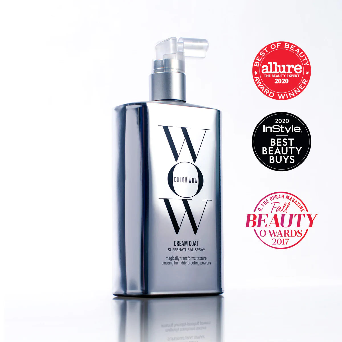 color-wow-the-skincare-district-