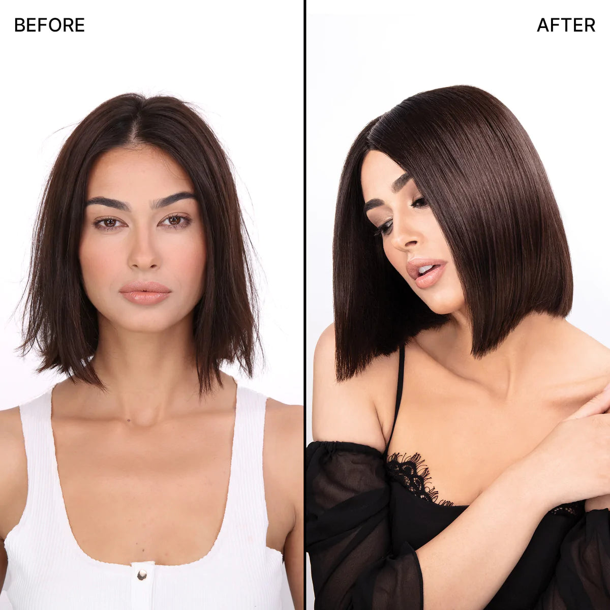 color-wow-the-skincare-district-