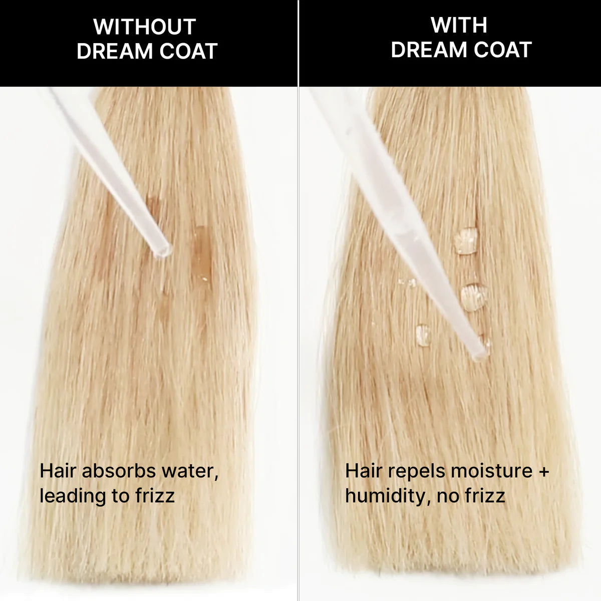 color-wow-the-skincare-district-
