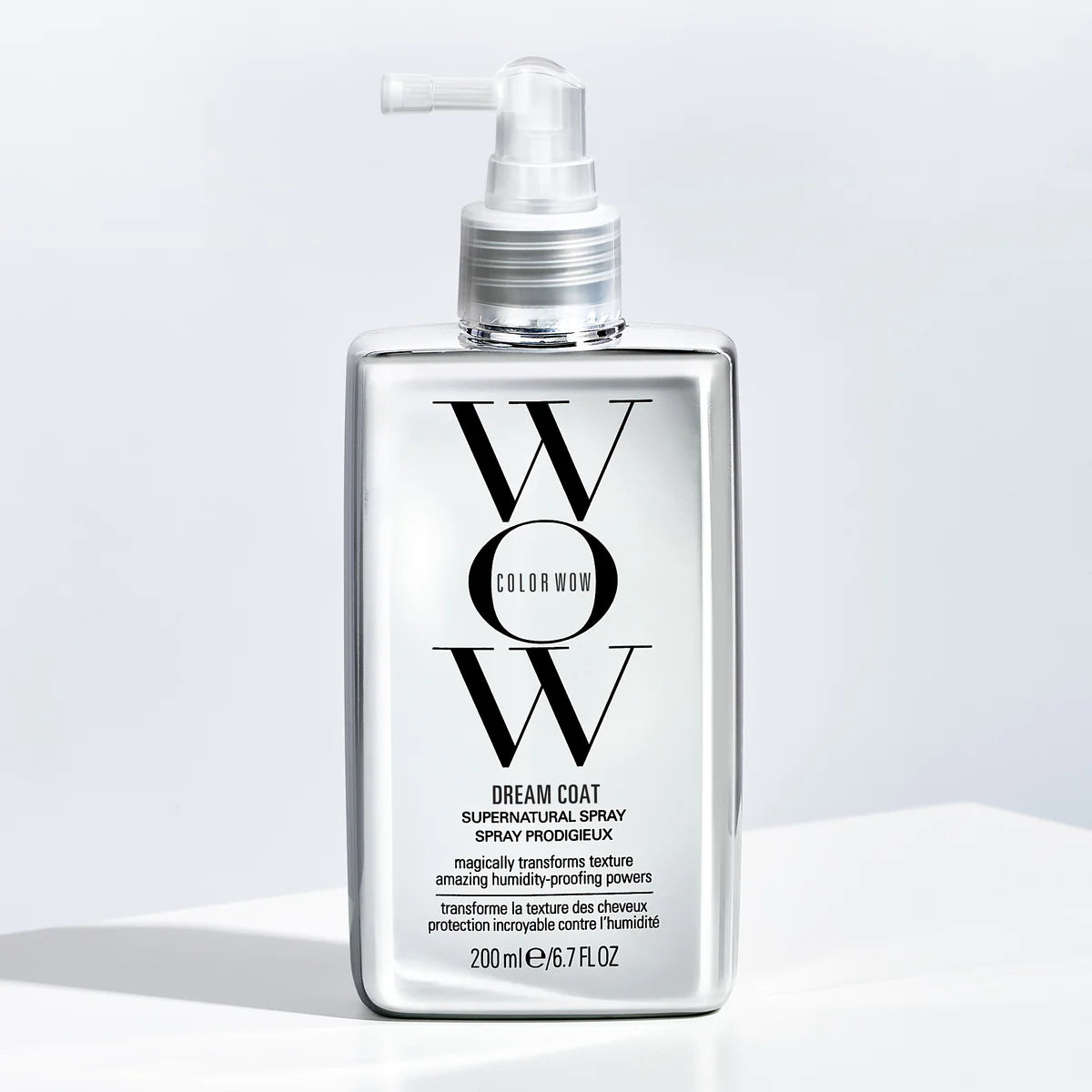 color-wow-the-skincare-district-