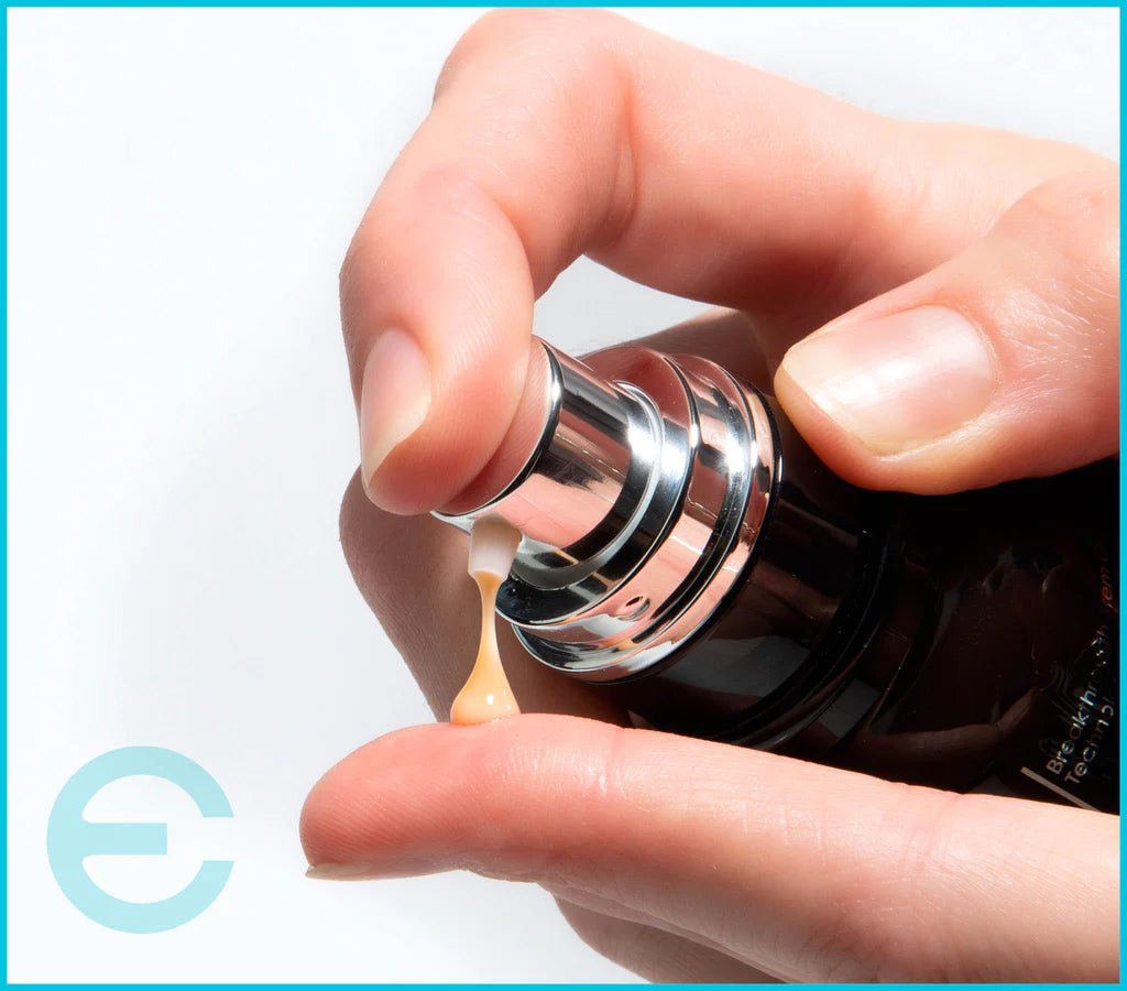 The-Skincare-district-Epicuren-UAE